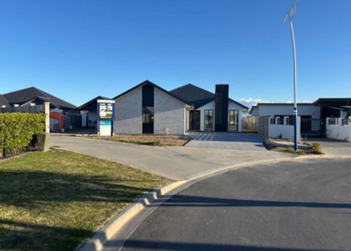  at 53 Cotula Way, Papamoa Beach, Tauranga, Bay Of Plenty