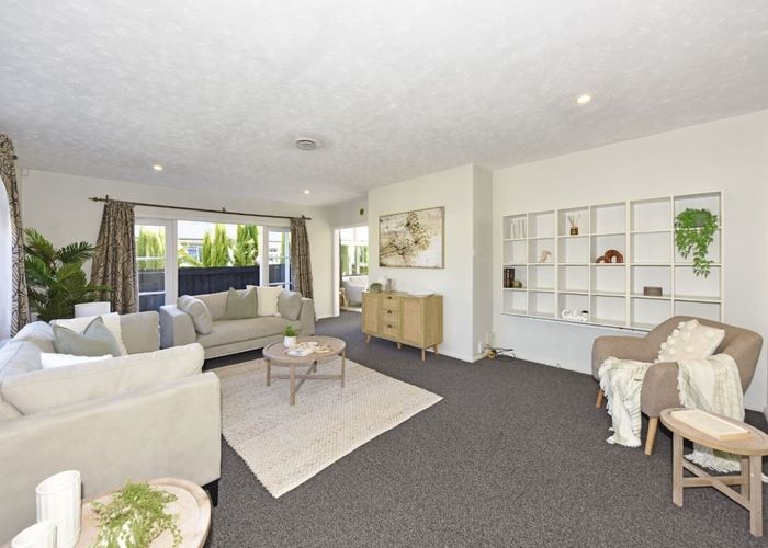  at 78 Sawyers Arms Road, Northcote, Christchurch