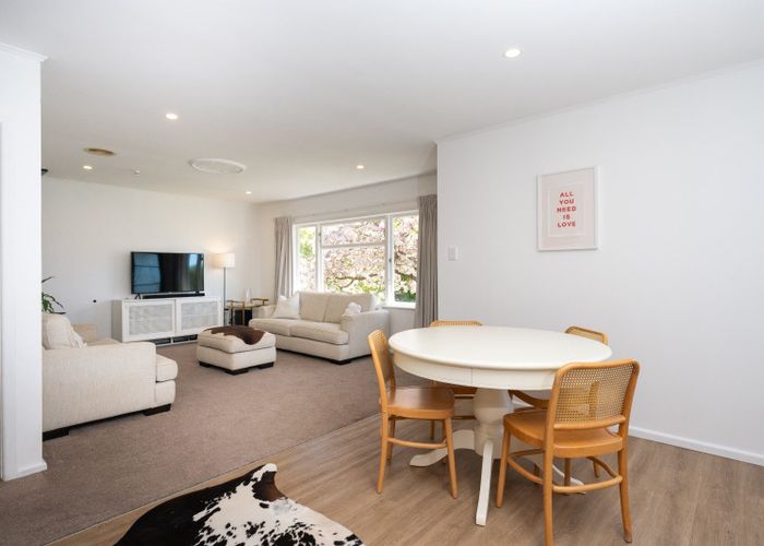  at 604 Puriri Street, Raureka, Hastings, Hawke's Bay