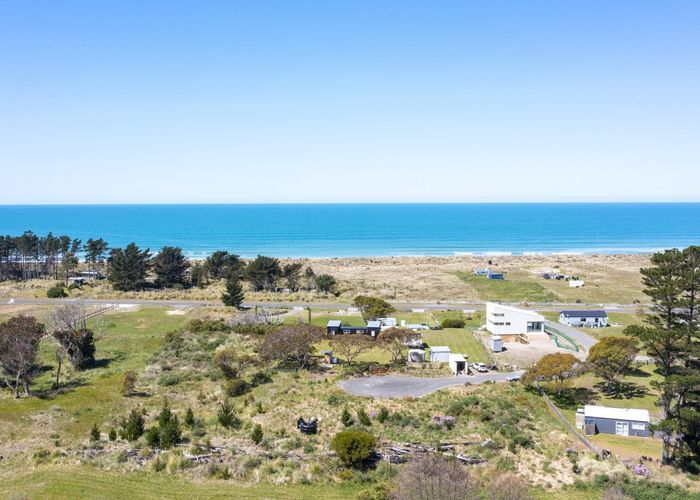  at Lot 16 Pukenui Drive, Mahia Beach, Wairoa, Hawke's Bay