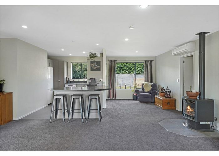  at 1117 Downs Road, West Eyreton, Rangiora