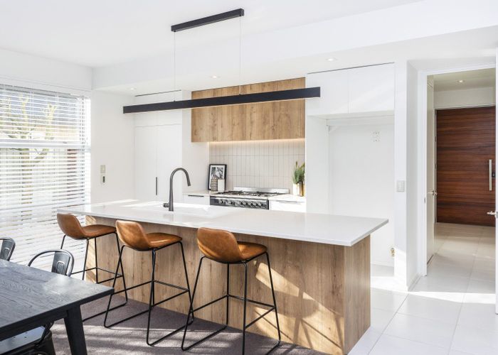  at 163A Innes Road, St. Albans, Christchurch City, Canterbury