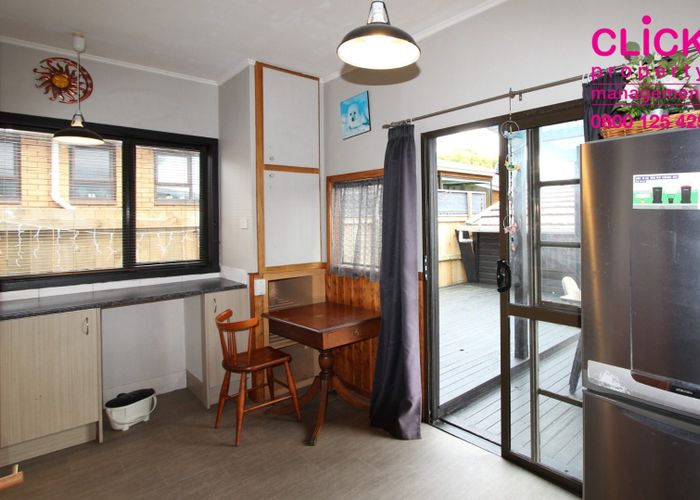  at 7 Pearse Street, Brighton, Dunedin