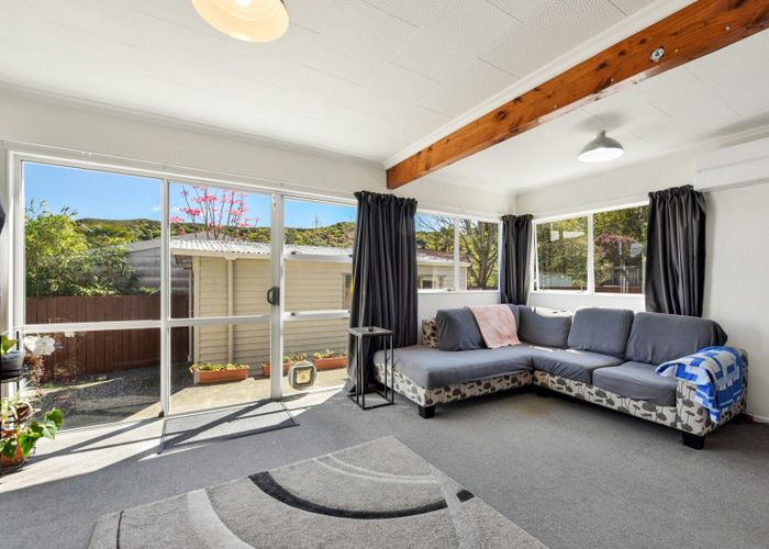  at 2/74 Scotia Street, Wakatu, Nelson, Nelson / Tasman