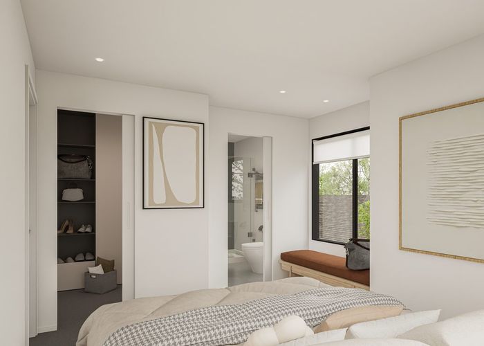  at 1/20A Cleek Road, Mangere East, Manukau City, Auckland