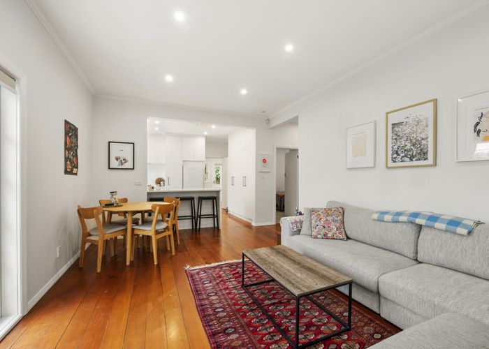  at 16 Albemarle Road, Northland, Wellington, Wellington