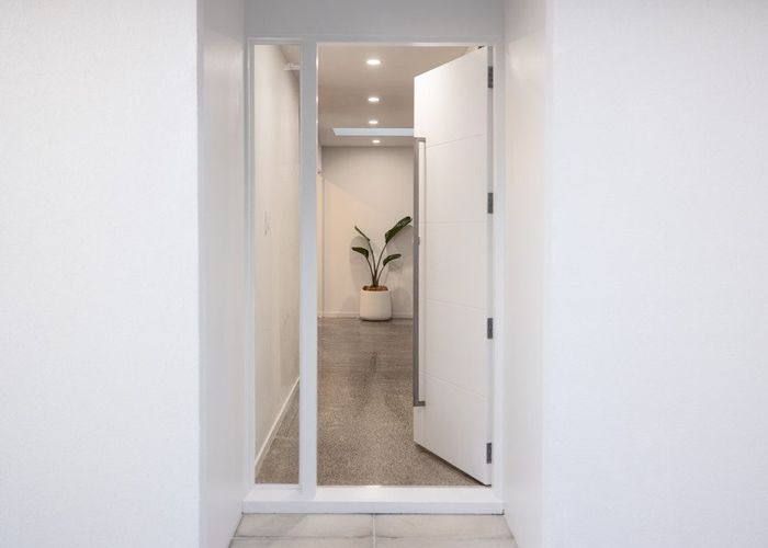  at 2 Lebanon Street, Judea, Tauranga