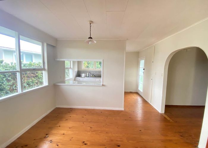  at 31 Ennis Avenue, Pakuranga Heights, Manukau City, Auckland