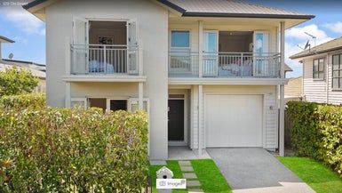  at 129 Tihi Street, Stonefields, Auckland