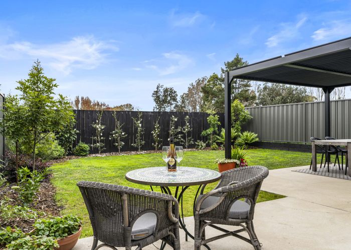  at 5 Tuangi Road, Karaka, Franklin, Auckland