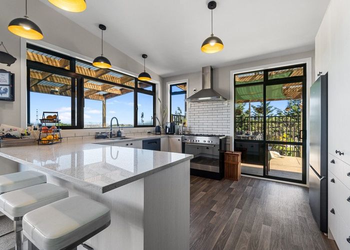  at 119 Card Road, Tauhei, Matamata-Piako, Waikato