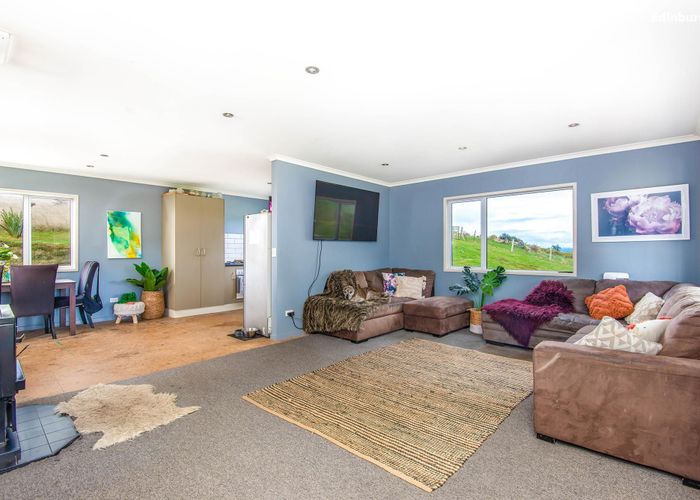  at 33 Kayforce Road, Ocean View, Dunedin