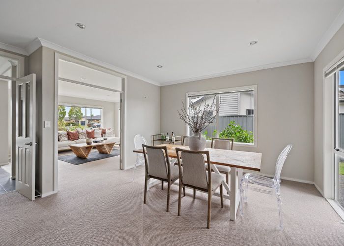  at 20 Akaroa Road, Poraiti, Napier, Hawke's Bay