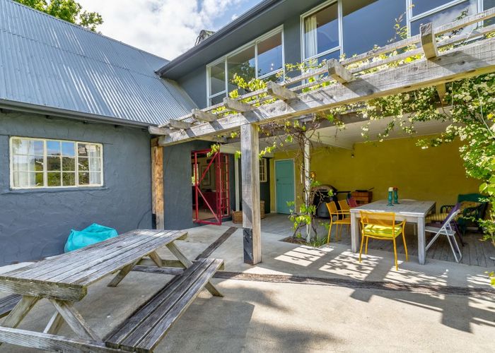  at 77 Te Awaiti Road, Tora, Martinborough