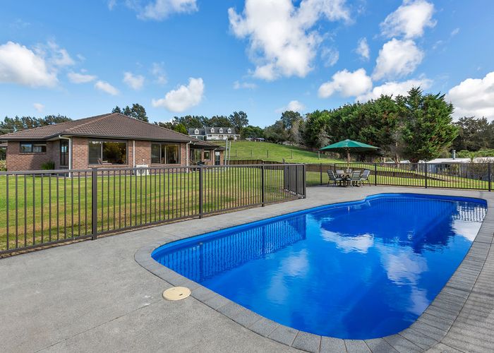  at 316 Cemetery Road, Whangarei