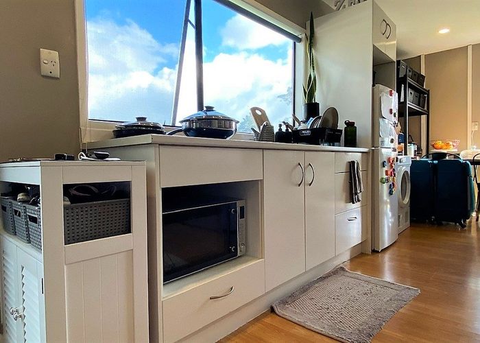  at 34 Capilano Place, Glenfield, Auckland