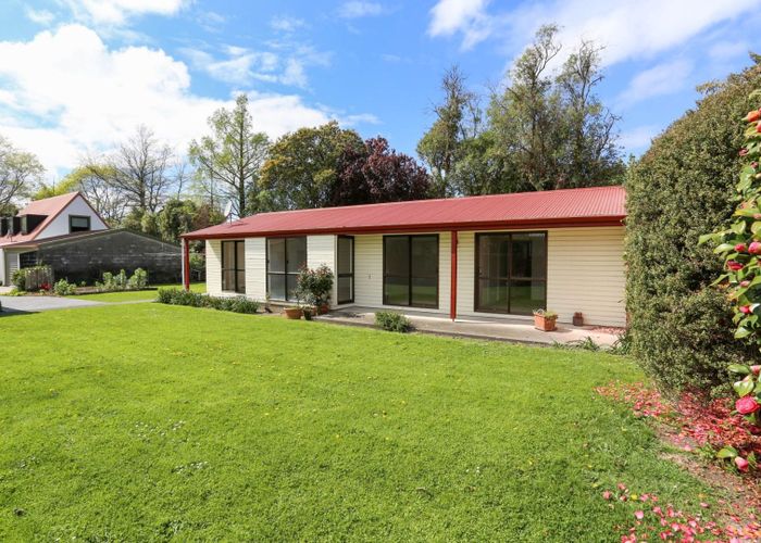  at 17A Scotston Avenue, St. Albans, Christchurch City, Canterbury