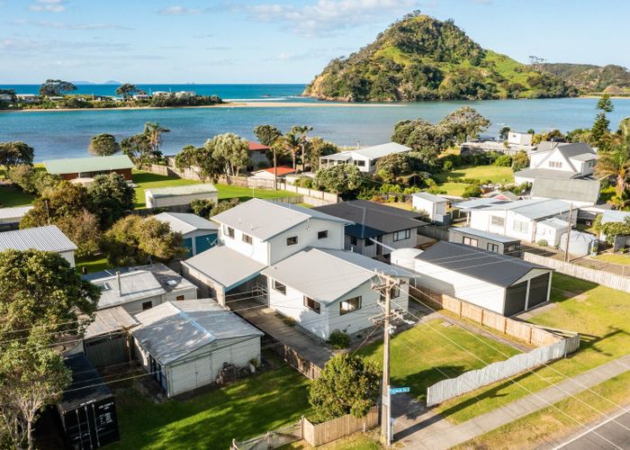  at 894 Pataua South Road, Onerahi