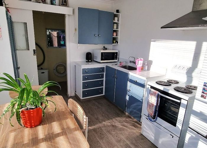  at 138 King Street, Sydenham, Christchurch City, Canterbury