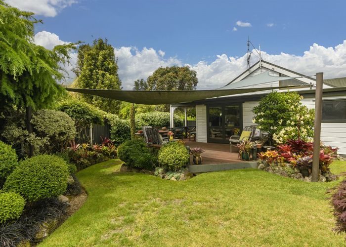  at 65 Manuwai Drive, Matua, Tauranga