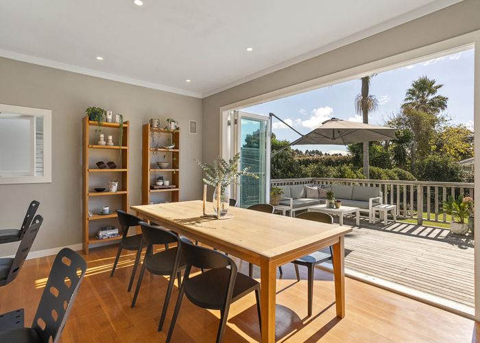  at 41 Margaret Avenue, Mount Albert, Auckland