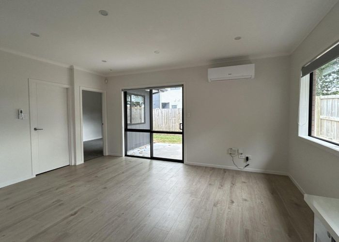  at 4/146 Hukanui Road, Chartwell, Hamilton, Waikato