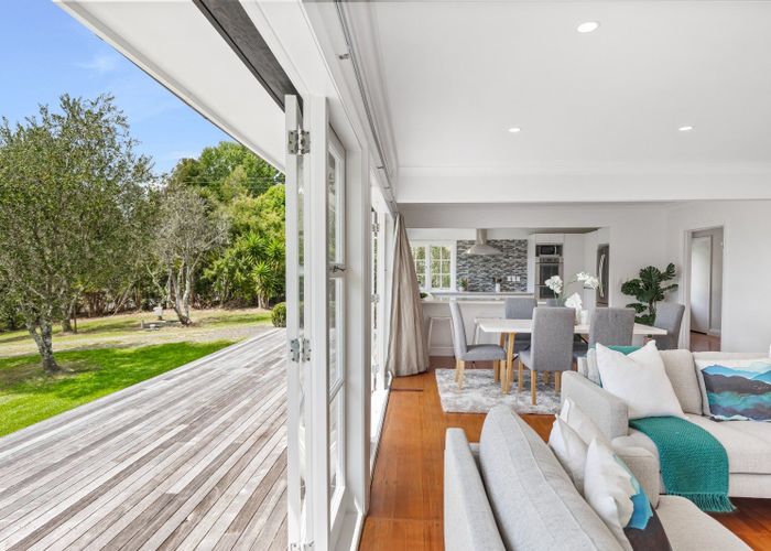  at 205 Sunnyside Road, Coatesville, Rodney, Auckland