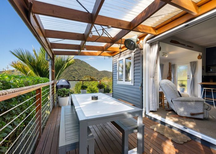 at 83 Moenui Road, Havelock