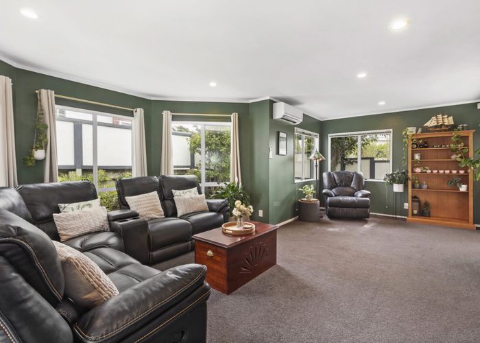  at 80A Monro Street, Seatoun, Wellington, Wellington