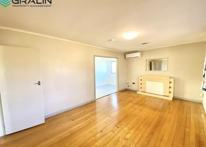  at 101 Matipo Road, Te Atatu Peninsula, Auckland