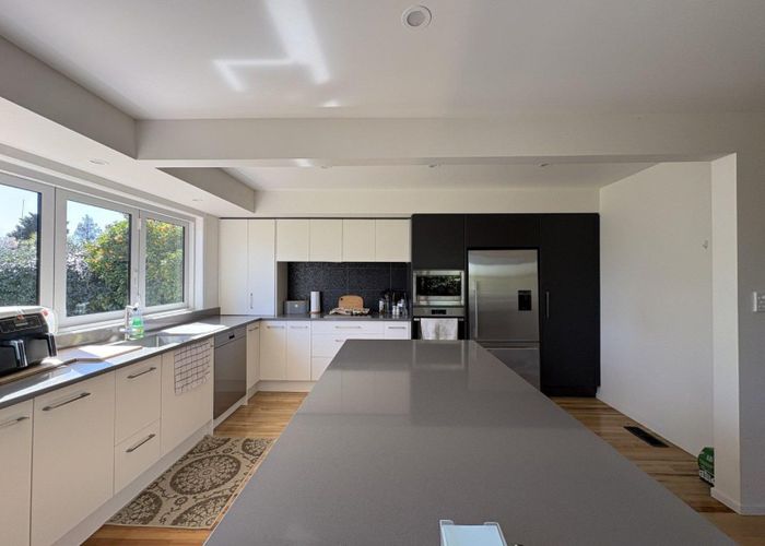  at 21B Boundary Road, Claudelands, Hamilton, Waikato