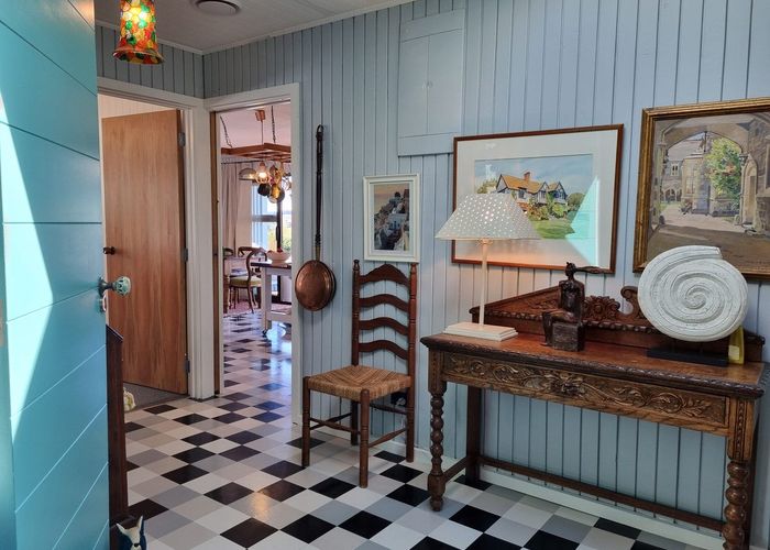  at 13 Jeune Street, Lake Tekapo