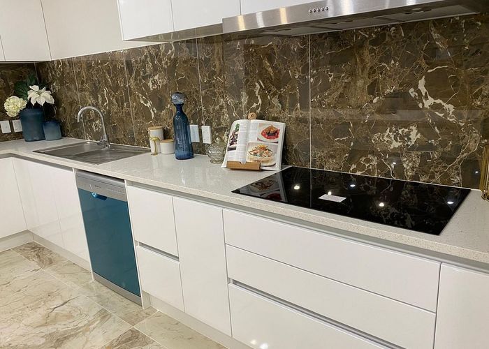  at 4223C Great North Road, Glendene, Waitakere City, Auckland
