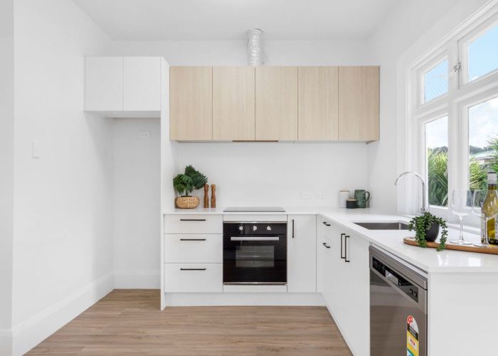  at 20 Keppel Street, New Brighton, Christchurch