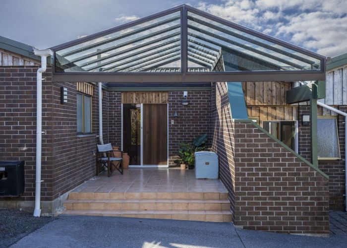  at 62E Poplar Grove, Whalers Gate, New Plymouth, Taranaki