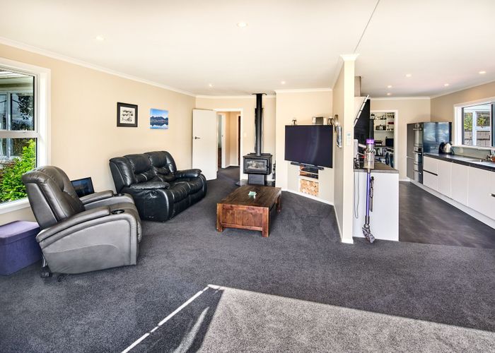  at 6 Mayfair Place, Tawa, Wellington, Wellington