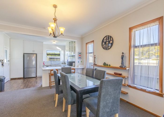  at 119 Taradale Road, Onekawa, Napier