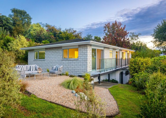  at 72A Tosswill Road, Tahunanui, Nelson