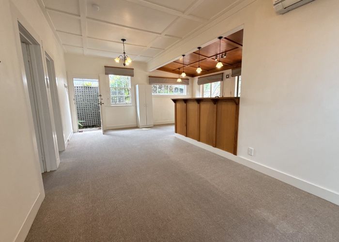  at 34 Shakespeare Road, Bluff Hill, Napier, Hawke's Bay