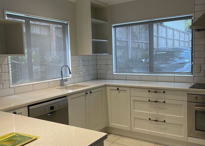  at 2/116 Maskell Street, Saint Heliers, Auckland City, Auckland