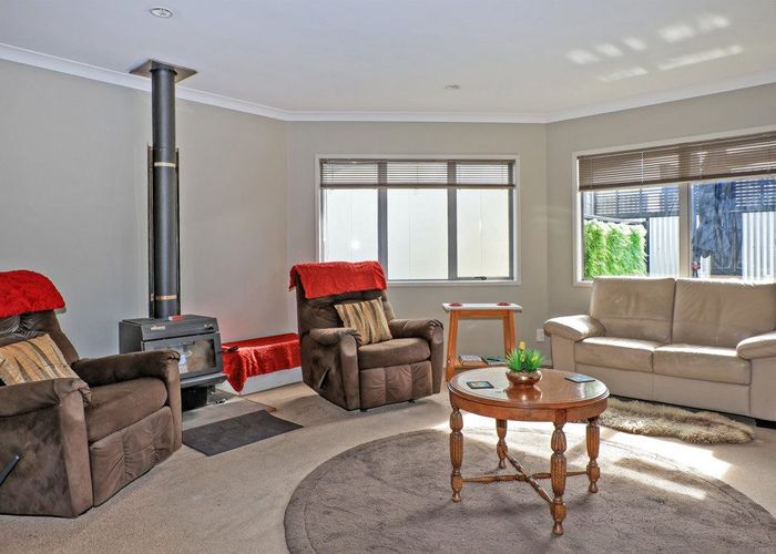  at 302B Lumsden Road, Akina, Hastings, Hawke's Bay