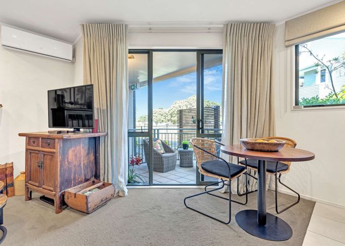  at 14/5 West End Road, Ohope, Whakatane, Bay Of Plenty