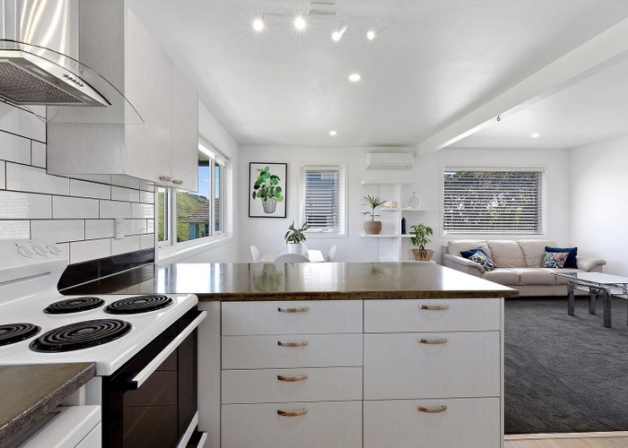  at 1/96 Quebec Street, Kingston, Wellington
