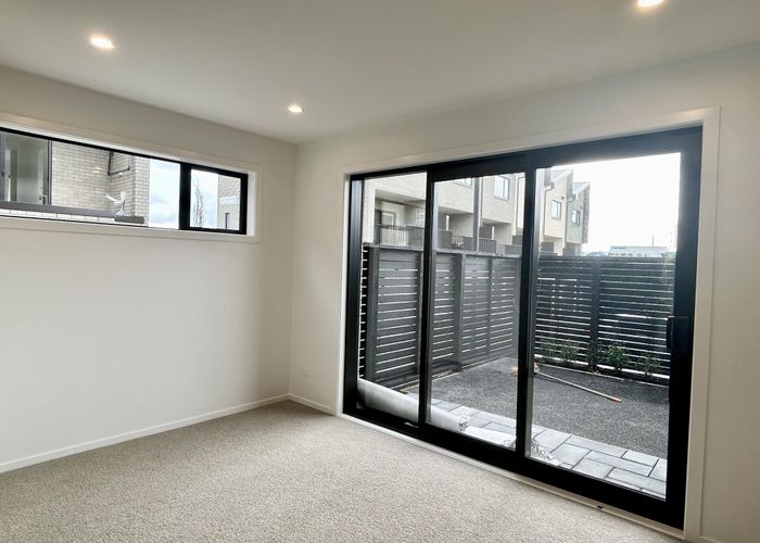  at 32/28 Westgate Drive, Westgate, Auckland