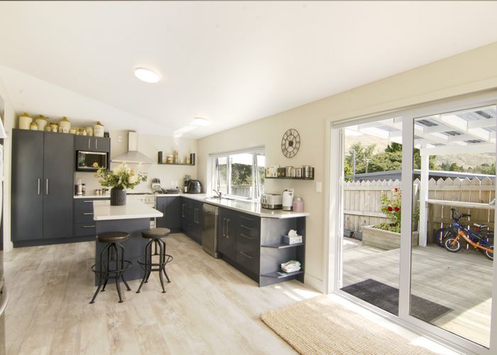  at 139 Roxburgh Road, ROXBURGH EAST, ROXBURGH