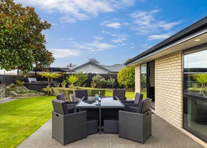  at 409 Breezes Road, Aranui, Christchurch