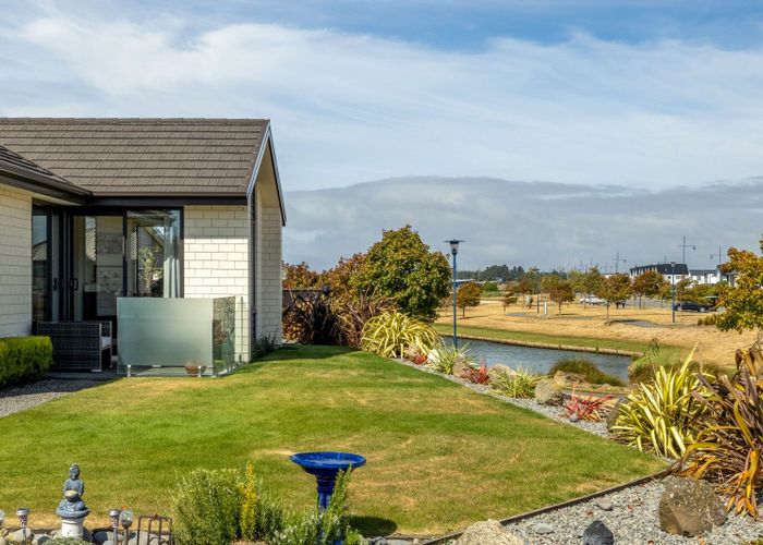For sale 18 Tiritiri Moana Drive, Pegasus, Waimakariri, Canterbury