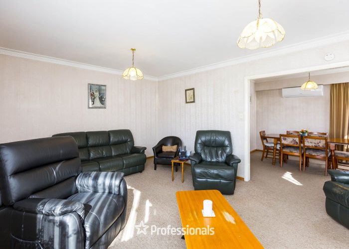  at 45 Hikurangi Street, Trentham, Upper Hutt, Wellington