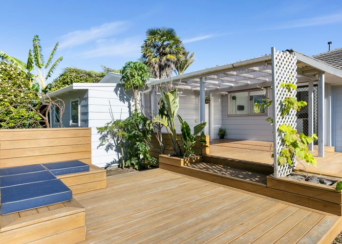  at 6 Albert Street, Otahuhu, Auckland