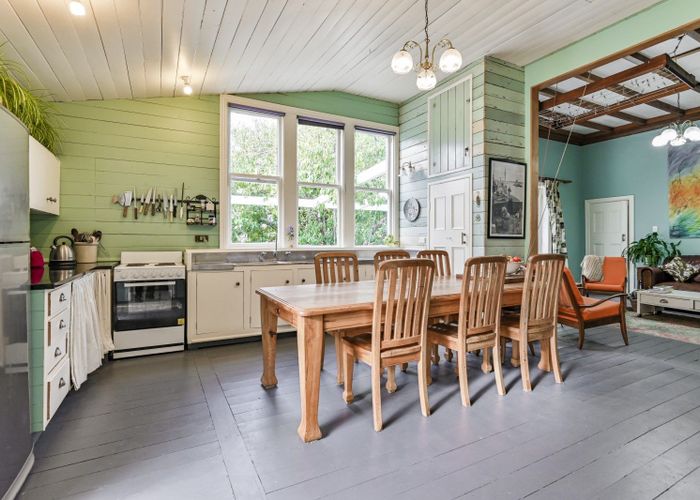  at 9 Ngaruroro Avenue, Whakatu, Hastings
